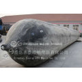 Schwimmende aufblasbare Marine Rubber Airbags